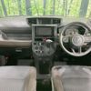 toyota roomy 2021 CFJ0866906 image 2