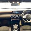 mercedes-benz a-class 2019 CFJ9940368 image 16