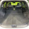 toyota harrier 2017 CFJ1694997 image 10