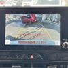 toyota harrier 2023 -TOYOTA--Harrier 6BA-MXUA80--MXUA80-0082743---TOYOTA--Harrier 6BA-MXUA80--MXUA80-0082743- image 23