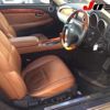 toyota soarer 2001 -TOYOTA 【奈良 301ｻ2282】--Soarer UZZ40--0009830---TOYOTA 【奈良 301ｻ2282】--Soarer UZZ40--0009830- image 8