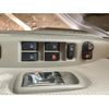 daihatsu atrai-wagon 2008 -DAIHATSU--Atrai Wagon ABA-S331G--S331G-0007407---DAIHATSU--Atrai Wagon ABA-S331G--S331G-0007407- image 12