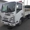 isuzu elf-truck 2017 -ISUZU 【那須 100ｻ3498】--Elf NMR85AR--7036683---ISUZU 【那須 100ｻ3498】--Elf NMR85AR--7036683- image 1