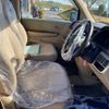 honda stepwagon 2004 -HONDA--Stepwgn CBA-RF3--RF3-1501277---HONDA--Stepwgn CBA-RF3--RF3-1501277- image 14