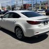 mazda atenza 2012 -MAZDA 【札幌 302ﾉ8118】--Atenza Sedan GJ2FP--101276---MAZDA 【札幌 302ﾉ8118】--Atenza Sedan GJ2FP--101276- image 19