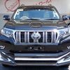 toyota land-cruiser-prado 2019 24411903 image 2