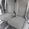 toyota noah 2017 -TOYOTA 【三河 503】--Noah DAA-ZWR80G--ZWR80-0242009---TOYOTA 【三河 503】--Noah DAA-ZWR80G--ZWR80-0242009- image 4