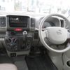 nissan clipper-van 2022 -NISSAN--Clipper Van 5BD-DR17V--DR17V-575530---NISSAN--Clipper Van 5BD-DR17V--DR17V-575530- image 5