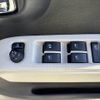 daihatsu mira-cocoa 2010 -DAIHATSU--Mira Cocoa DBA-L675S--L675S-0032963---DAIHATSU--Mira Cocoa DBA-L675S--L675S-0032963- image 4