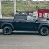 toyota hilux 2022 GOO_NET_EXCHANGE_0903734A30250220W001 image 31