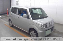 suzuki mr-wagon 2014 quick_quick_DBA-MF33S_MF33S-421146