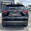 lexus nx 2014 quick_quick_AGZ10_AGZ10-1002591 image 7