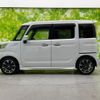 suzuki spacia 2019 quick_quick_DAA-MK53S_MK53S-863085 image 2
