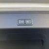 audi a4-allroad-quattro 2017 CFJ1623447 image 11