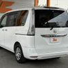nissan serena 2014 CFJ1584752 image 15