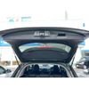 honda vezel 2014 -HONDA--VEZEL DAA-RU4--RU4-1004661---HONDA--VEZEL DAA-RU4--RU4-1004661- image 27