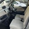 suzuki wagon-r 2013 -SUZUKI--Wagon R DBA-MH34S--MH34S-188501---SUZUKI--Wagon R DBA-MH34S--MH34S-188501- image 24