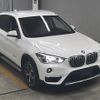 bmw x1 2016 quick_quick_DBA-HS15_WBAHS120005F02414 image 1