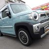 suzuki hustler 2022 CFJ1737221 image 3