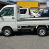 daihatsu hijet-truck 2000 -DAIHATSU--Hijet Truck S210P--S210P-0095907---DAIHATSU--Hijet Truck S210P--S210P-0095907- image 17