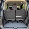 nissan serena 2018 GOO_JP_700055065930250621001 image 34
