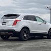 cadillac xt5 2018 -GM--Cadillac XT5 ABA-C1UL--1GYFN9RS4JZ158269---GM--Cadillac XT5 ABA-C1UL--1GYFN9RS4JZ158269- image 15