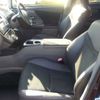 toyota prius-α 2014 -TOYOTA--Prius α DAA-ZVW40W--ZVW40-0011314---TOYOTA--Prius α DAA-ZVW40W--ZVW40-0011314- image 8