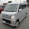 nissan clipper-rio 2021 -NISSAN 【名変中 】--Clipper Rio DR17W--253271---NISSAN 【名変中 】--Clipper Rio DR17W--253271- image 1