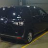 toyota sienta 2020 -TOYOTA--Sienta 6AA-NHP170G--NHP170-7207364---TOYOTA--Sienta 6AA-NHP170G--NHP170-7207364- image 2