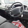 toyota regiusace-van 2012 -TOYOTA--Regius ace Van LDF-KDH206Kｶｲ--KDH206-8056548---TOYOTA--Regius ace Van LDF-KDH206Kｶｲ--KDH206-8056548- image 12