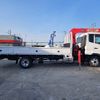 nissan diesel-ud-condor 2016 -NISSAN--Condor TKG-MK38L--JNCLS0A8GU-002304---NISSAN--Condor TKG-MK38L--JNCLS0A8GU-002304- image 4