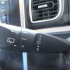 daihatsu tanto 2018 -DAIHATSU--Tanto LA600S--0623728---DAIHATSU--Tanto LA600S--0623728- image 19