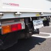 mitsubishi-fuso canter 2013 GOO_NET_EXCHANGE_0707620A30250430W001 image 72