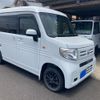 honda n-van 2020 -HONDA--N VAN HBD-JJ1--JJ1-3041344---HONDA--N VAN HBD-JJ1--JJ1-3041344- image 4