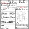 honda n-box 2014 CFJ1523537 image 21