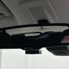 nissan dayz-roox 2018 -NISSAN--DAYZ Roox DBA-B21A--B21A-0507107---NISSAN--DAYZ Roox DBA-B21A--B21A-0507107- image 19