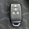 suzuki spacia 2024 CFJ1655719 image 8