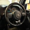 chrysler jeep-wrangler 2017 -CHRYSLER--Jeep Wrangler ABA-JK36L--1C4HJWLG7HL631480---CHRYSLER--Jeep Wrangler ABA-JK36L--1C4HJWLG7HL631480- image 19