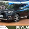 subaru forester 2018 CFJ1638418 image 1