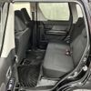 suzuki wagon-r 2020 -SUZUKI--Wagon R 5AA-MH95S--MH95S-111601---SUZUKI--Wagon R 5AA-MH95S--MH95S-111601- image 10