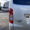 nissan caravan-van 2016 -NISSAN--Caravan Van LDF-VW6E26--VW6E26-017727---NISSAN--Caravan Van LDF-VW6E26--VW6E26-017727- image 13