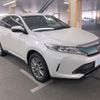 toyota harrier 2018 AF-ZSU60-0157384 image 3