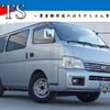 nissan caravan-van 2003 -NISSAN--Caravan Van GE-VPE25--VPE25-010490---NISSAN--Caravan Van GE-VPE25--VPE25-010490- image 1