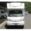 nissan vanette-truck 2012 GOO_NET_EXCHANGE_1001803A30250620W001 image 2