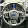 subaru impreza-sports 2018 quick_quick_DBA-GT2_GT2-035856 image 11