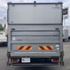 toyota dyna-truck 2019 GOO_NET_EXCHANGE_0702476A30250531W004 image 14