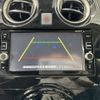 nissan note 2016 AF-HE12-017747 image 13