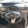 daihatsu tanto 2014 -DAIHATSU--Tanto DBA-LA600S--LA600S-0151366---DAIHATSU--Tanto DBA-LA600S--LA600S-0151366- image 10