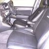 daihatsu be-go 2014 -DAIHATSU--Bego J200G-2000288---DAIHATSU--Bego J200G-2000288- image 5