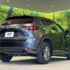 mazda cx-5 2021 CFJ1629481 image 17